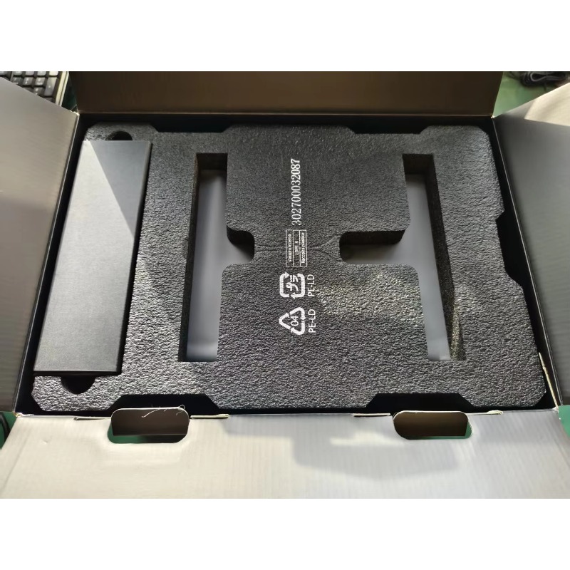 Ddr5 Ram - Servidor de Almacenamiento NAS U-GREEN DXP4800