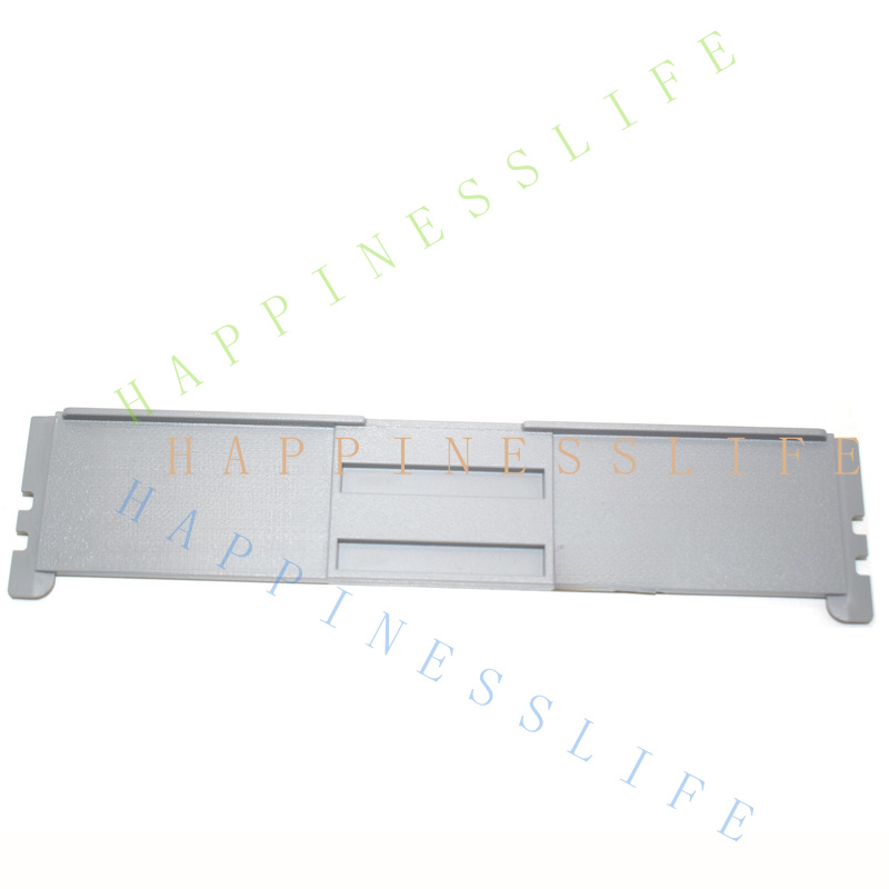 Ddr5 Memory - G... 0YM7V Nuevo para servidor Dell