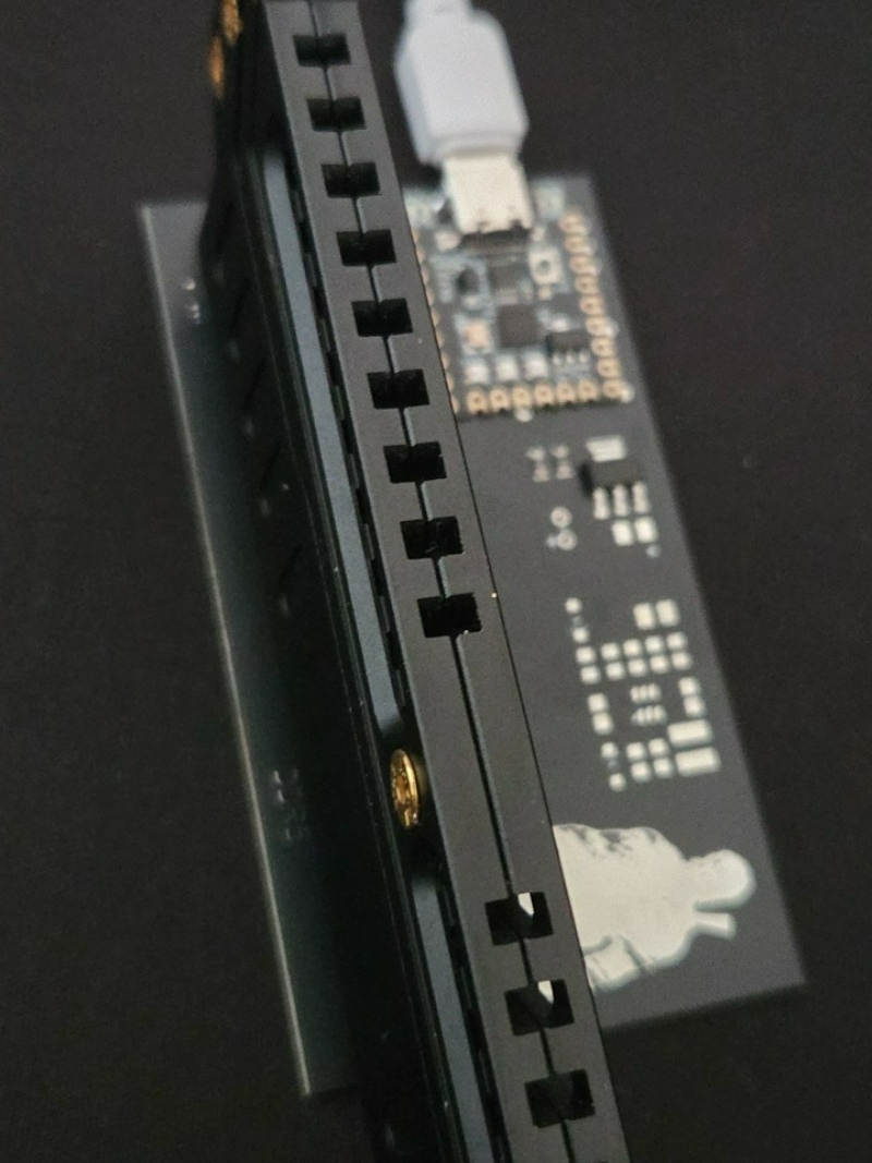 Cambio de memoria DDR4 DDR5, s - Ddr5 Memory reseña y precio