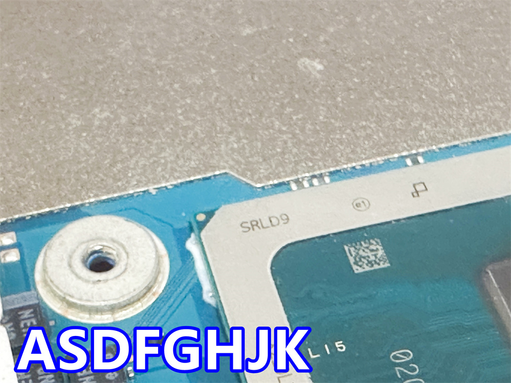 BA92-23348A BA92-23348B para S - Ddr5 Laptop Ram reseña y precio