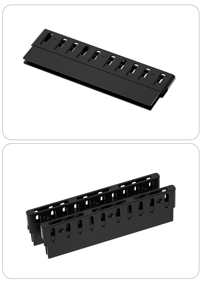 Barrow Disipador de Calor de A - Ddr5 Rgb Ram reseña y precio