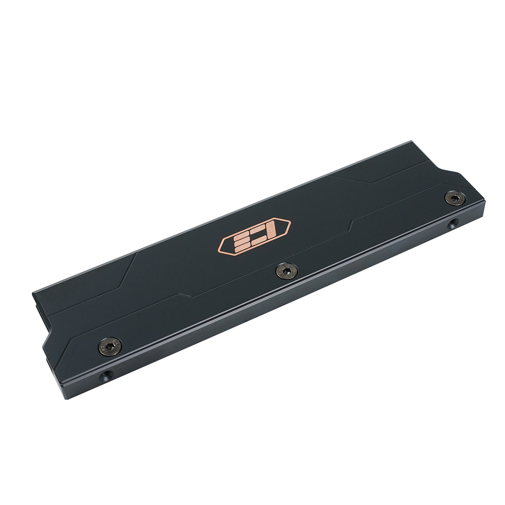 IceManCooler-disipador de calo - Ddr5 Rgb Ram reseña y precio