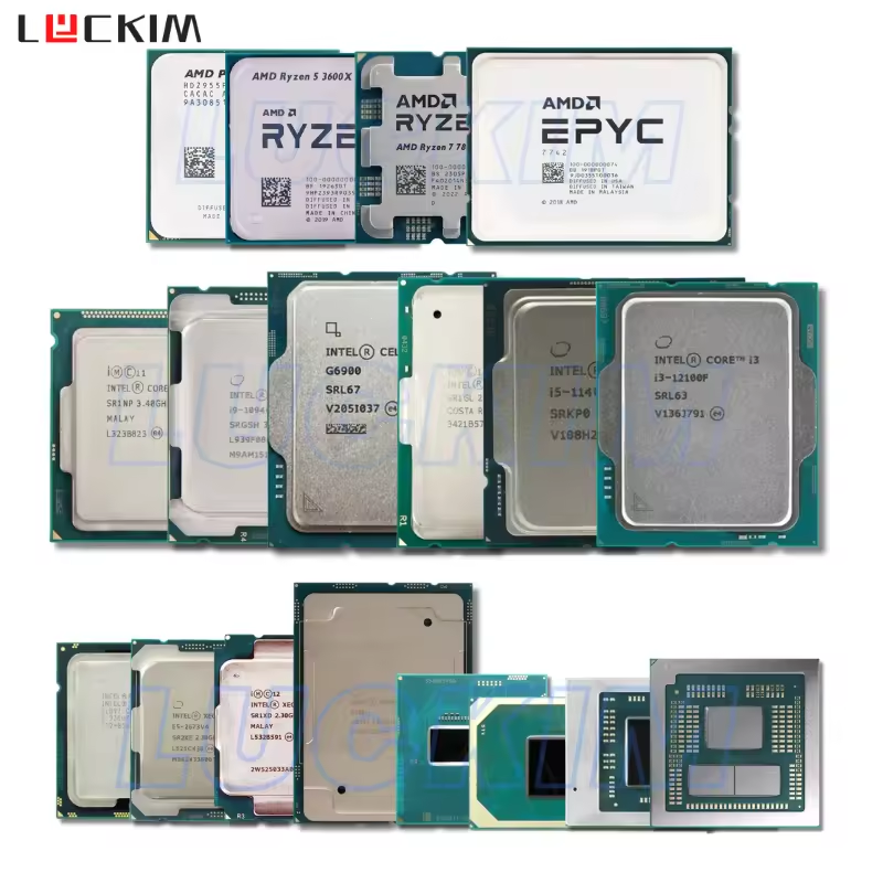 Memoria RAM CRUCIAL para Portá - Ddr5 Laptop Ram reseña y precio