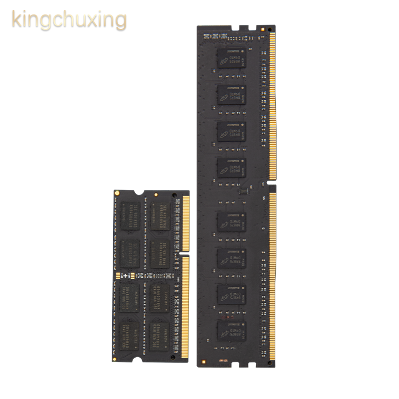Kingchuxing-DDR5, 16GB, 4GB, 8 - Ddr5 Laptop Ram reseña y precio