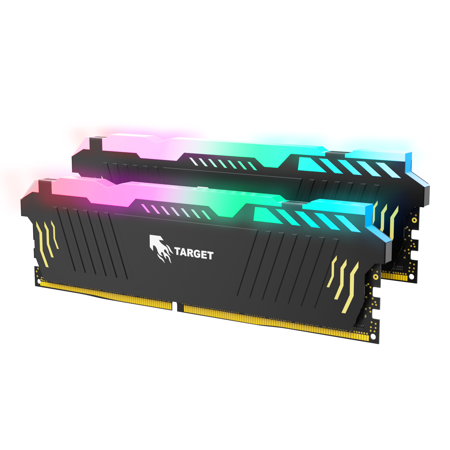 Memoria RAM DDR5 de 8GB/16GB/3 - Ddr5 4800Mhz reseña y precio