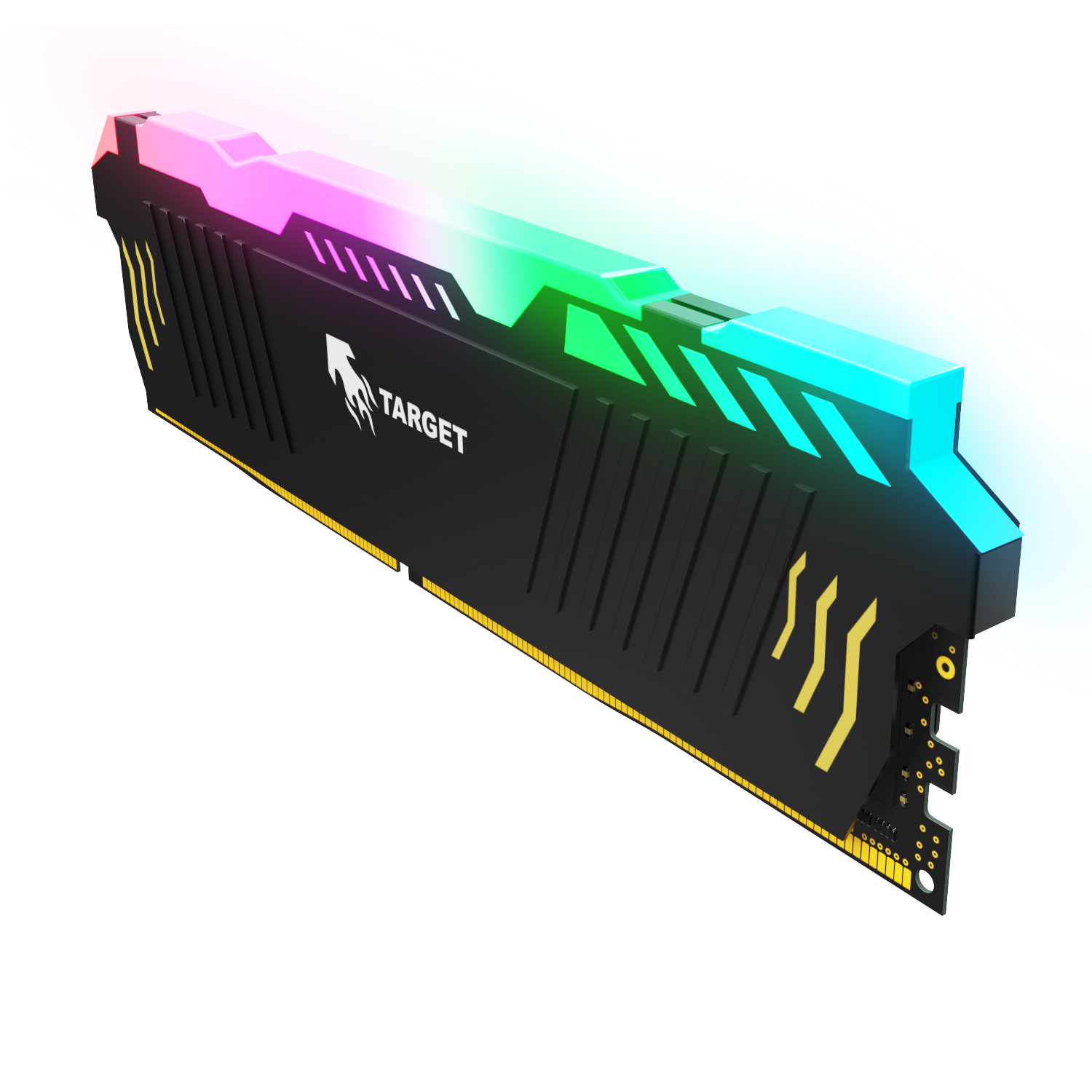 Memoria RAM DDR5 de 8GB/16GB/3 - Ddr5 4800Mhz reseña y precio