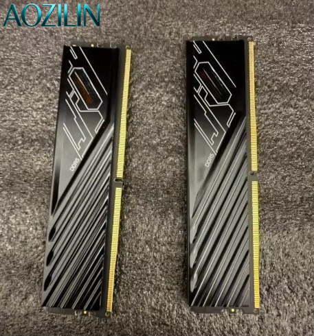 Memoria de Escritorio AOZILIN  - Ddr5 16Gb 6000Mhz reseña y precio
