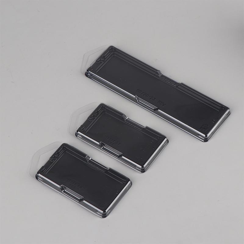 10 unidades de estuche para mó - Ddr5 Sodimm reseña y precio