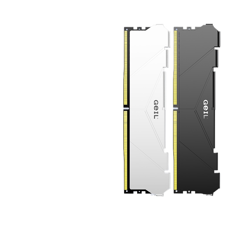 Memoria DDR5 128G 96G chaleco  - Ddr5 32Gb reseña y precio